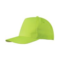 CAPPELLINO FLUO